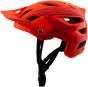Troy Lee A3 MIPS Helmet