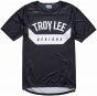 Troy Lee Skyline Air Short Sleeve Jersey