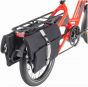 Tern HSD Cargo Panniers