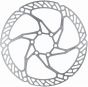 Trickstuff Ultralight Disc Rotor