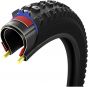 Vittoria Martello Enduro Race 29-Inch Tubeless Tyre
