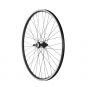 M:Part Rim Brake 26-Inch MTB Wheel