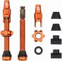 Wolf Tooth Tubeless Valve Stem Kit