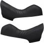 Shimano GRX ST-RX820 Shift Lever Hoods