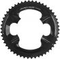 Shimano Dura-Ace FC-09 11-Speed Outer Chainring