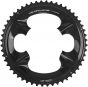 Shimano Dura-Ace FC-09 11-Speed Outer Chainring