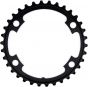 Shimano Tiagra FC-4700 10-Speed Chainring