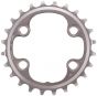 Shimano XT FC-M8000 11-Speed Double Chainring
