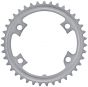 Shimano 105 FC-R7000 11-Speed Chainring
