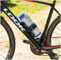 Zefal Z Adventure Bottle Cage