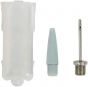 Zefal Profil Max FP20 Pump