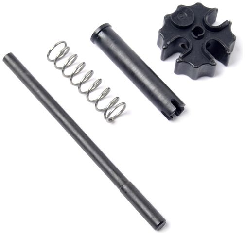 Pedros Tutto Rebuild Kit