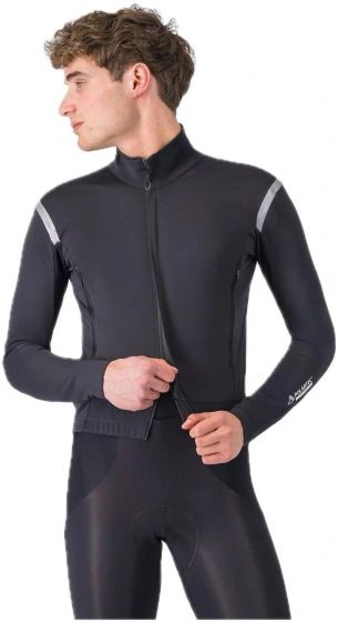 Castelli Perfetto Ros 3 Jacket