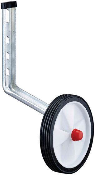 Adie 12-20 Inch Multi-Fit Stabilisers