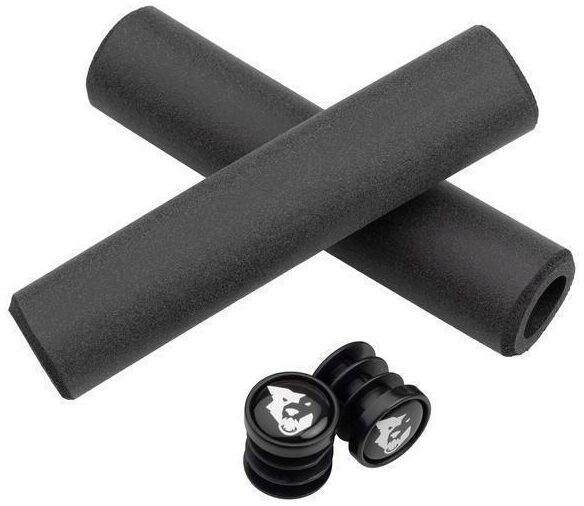 Wolf Tooth Razer Grips