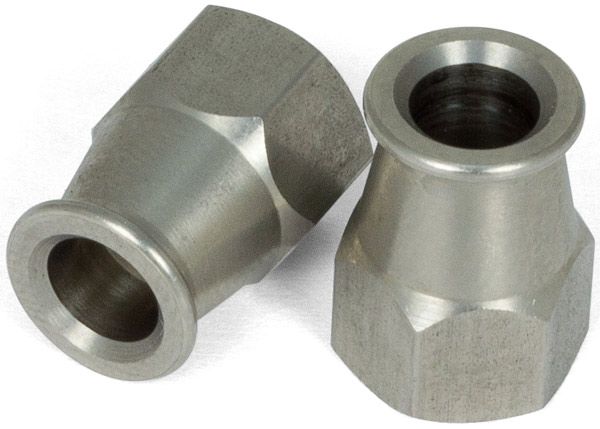 A2Z Banjo Joint Locking Nut