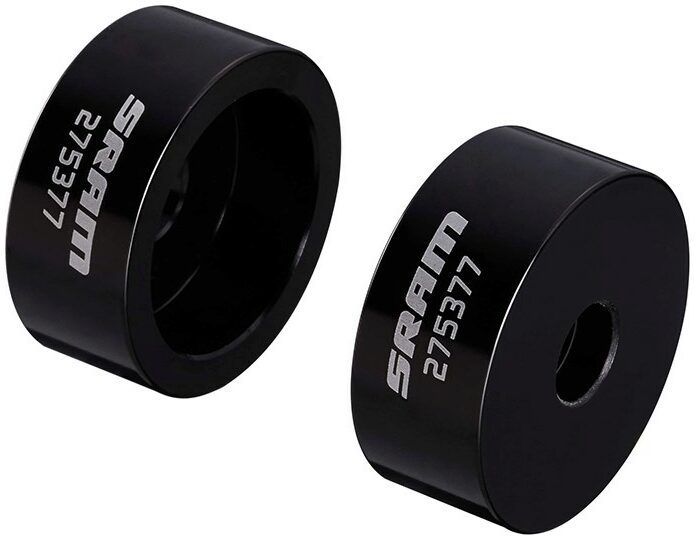 Zipp 6804 Bearing Press Tool