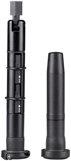 Topeak Mountain Plug N Tool Kit