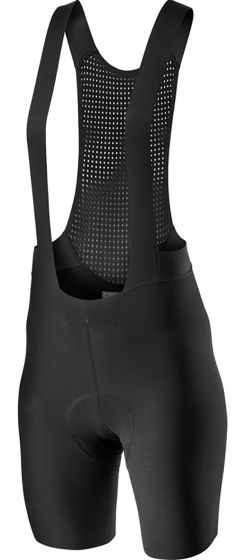 Castelli Premio Womens Bib Shorts