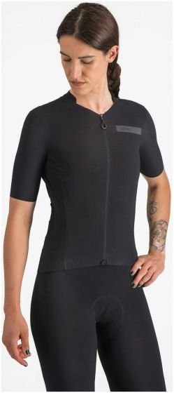 Castelli Premio Evo Womens Short Sleeve Jersey