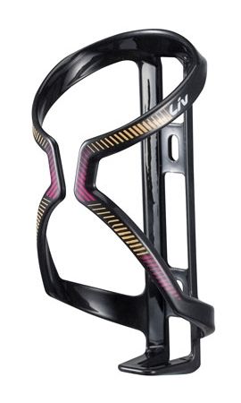 Liv Airway Composite Bottle Cage