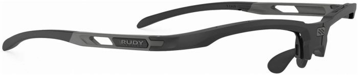 Rudy Project Magnus Sunglasses Frame