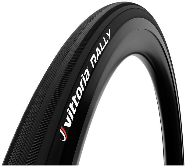 Vittoria Rally 28-Inch Tubular Tyre