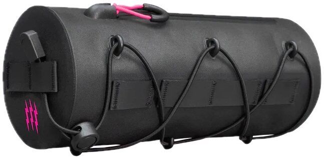Muc-Off Explorer Bar Bag