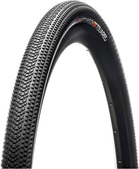 Hutchinson Touareg FR Gravel Folding 700c Tyre