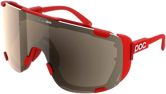 POC Devour Ultra Sunglasses