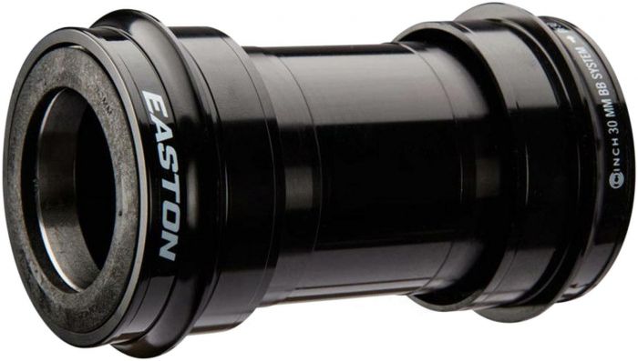 Easton PF30 Bottom Bracket