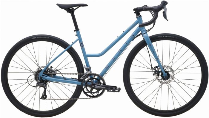 Marin Nicasio 1 ST 2025 Womens Bike