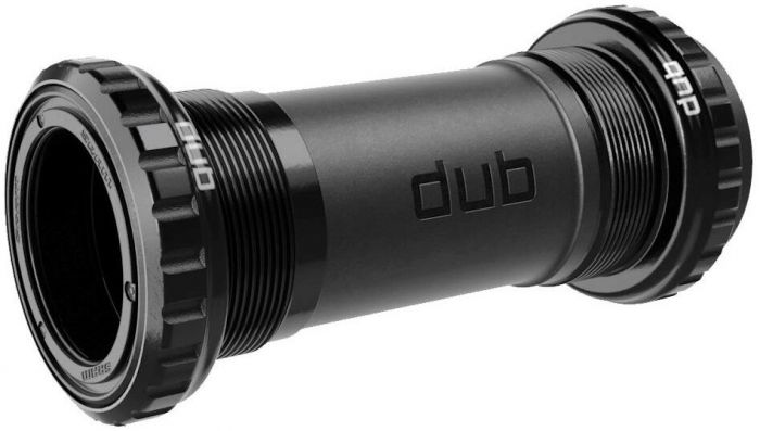 SRAM DUB BSA MTB SuperBoost+ Bottom Bracket