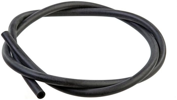 Genetic Gear & Brake Casing