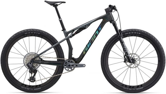 Giant Anthem Advanced SL 1 2026 Bike