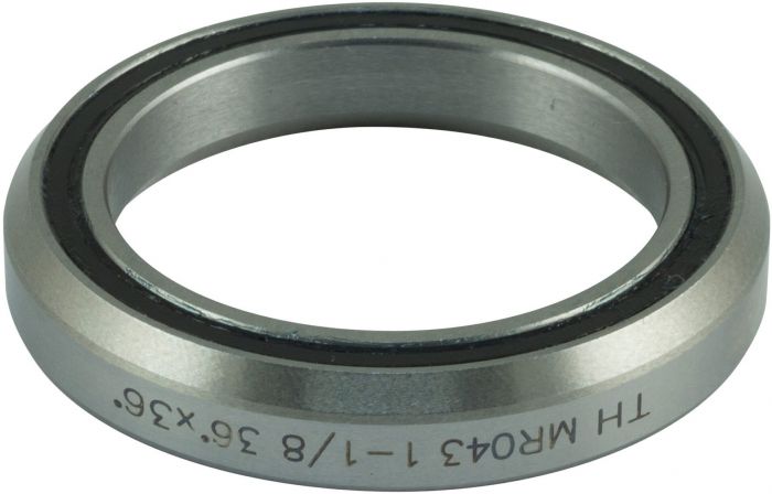 FSA ACB TH-872E Headset Bearing