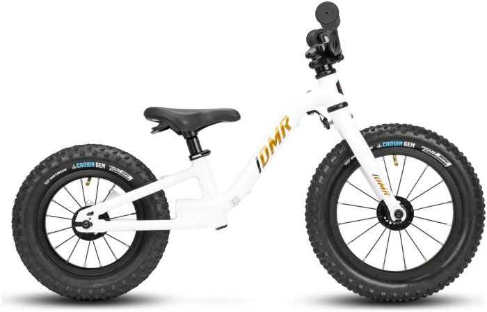 DMR Sidekick Balance 2024 Kids Bike