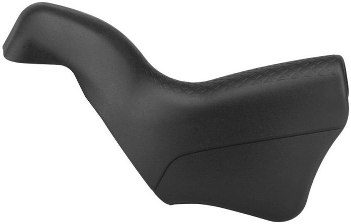 MicroSHIFT Sword Drop Bar Lever Hoods