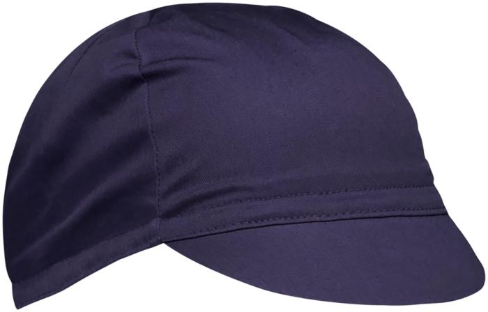POC Cadence Cap