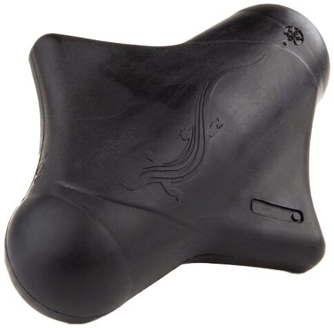 Cane Creek Thudbuster LT G4 Elastomers