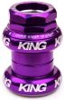 Chris King GripNut Headset