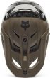 Fox Rampage RS Splice Helmet