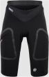 Assos Tactica T3 Cargo Shorts