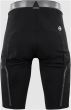 Assos Tactica T3 Cargo Shorts