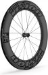 Vision Metron 91 SL Carbon Disc 700c Front Wheel