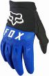 Fox Dirtpaw Youth 2022 Gloves