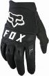 Fox Dirtpaw Youth 2022 Gloves