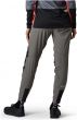 Fox Defend Womens 2023 Pants