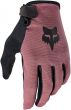 Fox Ranger 2023 Gloves
