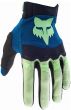 Fox Dirtpaw Gloves